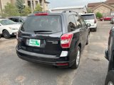 Used 2016 Subaru Forester 2.5i Premium w/ Popular Package #2 image 3