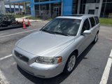 Used 2006 Volvo V70 2.5T image 3