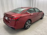Used 2019 Nissan Altima 2.5 SR image 2