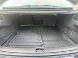 Used 2019 Volvo S60 T6 Momentum image 5