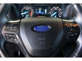 Used 2019 Ford Explorer XLT w/ Class III Trailer Tow Package image 4