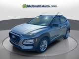 Used 2020 Hyundai Kona SEL image 3