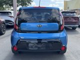 Used 2016 Kia Soul + w/ Designer's Package image 3