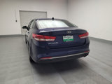 Used 2018 Kia Optima LX image 6
