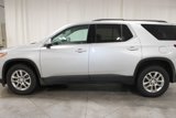 Used 2021 Chevrolet Traverse LT w/ LPO, Cargo Package image 3