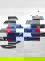 Used 2017 Chevrolet Trax LT image 3