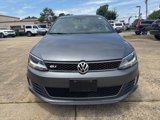 Used 2013 Volkswagen Jetta GLI Autobahn image 2