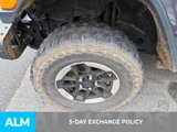 Used 2020 Jeep Wrangler Unlimited Rubicon image 4
