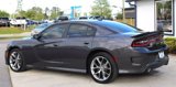 Used 2020 Dodge Charger GT image 3