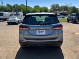 Used 2023 Chevrolet Equinox LS image 4