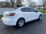 Used 2013 MAZDA MAZDA3 i Sport image 6