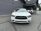 Used 2014 Dodge Charger R/T image 2