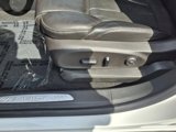 Used 2020 Buick Envision Premium w/ Driver Confidence Package image 5