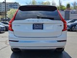Used 2020 Volvo XC90 T6 Inscription image 6