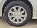 Used 2017 Buick Enclave Premium image 4