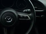 New 2025 MAZDA MAZDA3 s image 5