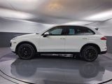 Certified 2017 Porsche Cayenne S image 2