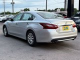 Used 2018 Nissan Altima 2.5 S image 3