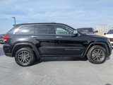 Used 2019 Jeep Grand Cherokee Limited image 3