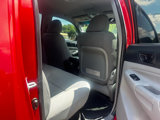 Used 2013 Toyota Tacoma PreRunner w/ SR5 Pkg image 3