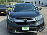 Used 2018 Honda CR-V LX image 2