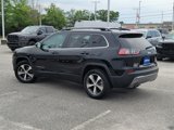 Certified 2022 Jeep Cherokee Limited image 4