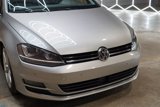 Used 2015 Volkswagen Golf TDI SEL w/ Lighting Package (SEL) image 4