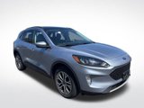 Used 2022 Ford Escape SEL image 3