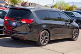 Used 2019 Chrysler Pacifica Touring-L Plus w/ Advanced Safetytec Group image 5