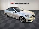 Used 2014 Mercedes-Benz E 350 Cabriolet image 2
