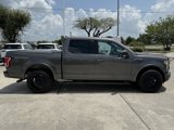 Used 2016 Ford F150 XLT w/ Equipment Group 302A Luxury image 3