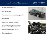 Used 2016 Kia Optima LX image 5