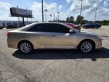 Used 2012 Toyota Camry SE image 4