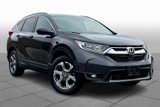 Used 2017 Honda CR-V EX-L image 2
