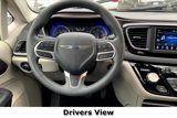 Used 2018 Chrysler Pacifica Touring Plus w/ Tire & Wheel Group image 4