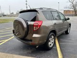 Used 2010 Toyota RAV4 2WD image 5