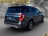 Used 2018 Ford Expedition XLT w/ Cargo Package image 3