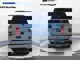 Certified 2019 Ford Expedition XLT w/ Equipment Group 202A image 3
