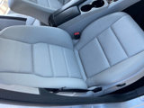 Used 2014 Mercedes-Benz GLK 350 2WD image 6