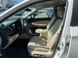Used 2017 Subaru Outback 3.6R Limited image 2