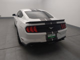 Used 2019 Ford Mustang Coupe image 6