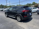 Used 2017 Hyundai Tucson SE image 5