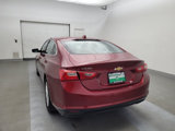 Used 2018 Chevrolet Malibu LT image 6