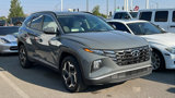 Used 2024 Hyundai Tucson SEL w/ Convenience Package image 3