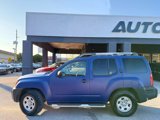 Used 2012 Nissan Xterra X image 2
