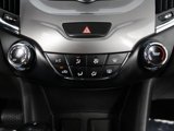 Used 2018 Chevrolet Cruze LT image 6