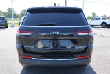 Used 2021 Jeep Grand Cherokee L Limited image 4