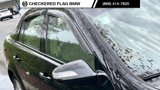 Used 2008 Acura TL 3.2 image 3