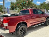 Used 2010 Toyota Tundra 2WD Double Cab image 4