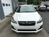 Used 2016 Subaru Impreza 2.0i image 2